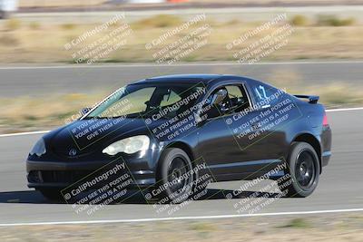 media/Nov-03-2023-Club Racer Events (Fri) [[fd9eff64e3]]/Yellow/Hero Shots/